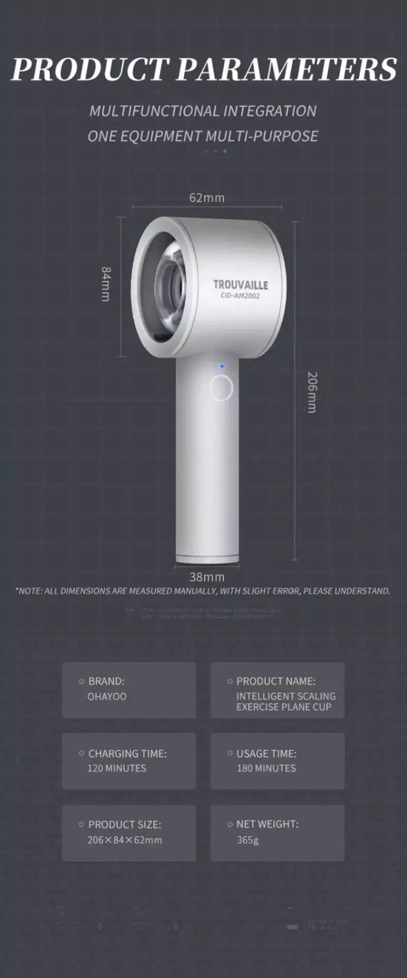 Automatic Masturbator Vibrating Male Exercise Aircraft Cup Silicone Glans Penis Trainer Penis Pump Adult Sex Toys luvshop24