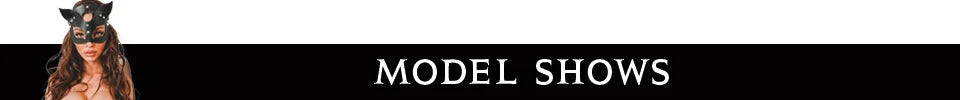 Fetish Gay BDSM Bondage Men Sexy PU Leather Cage Harness Male Lingerie Adjustable Sexual Body Punk Style Belt Harajuku For Adult luvshop24