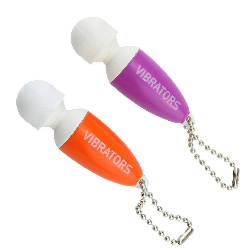 Mini Vibraor Egg Sexual Toy for Woman Pleasure G Spot Vagina Stimulator Vibrating Massager Female Masturbation Adult Erotic Toys luvshop24