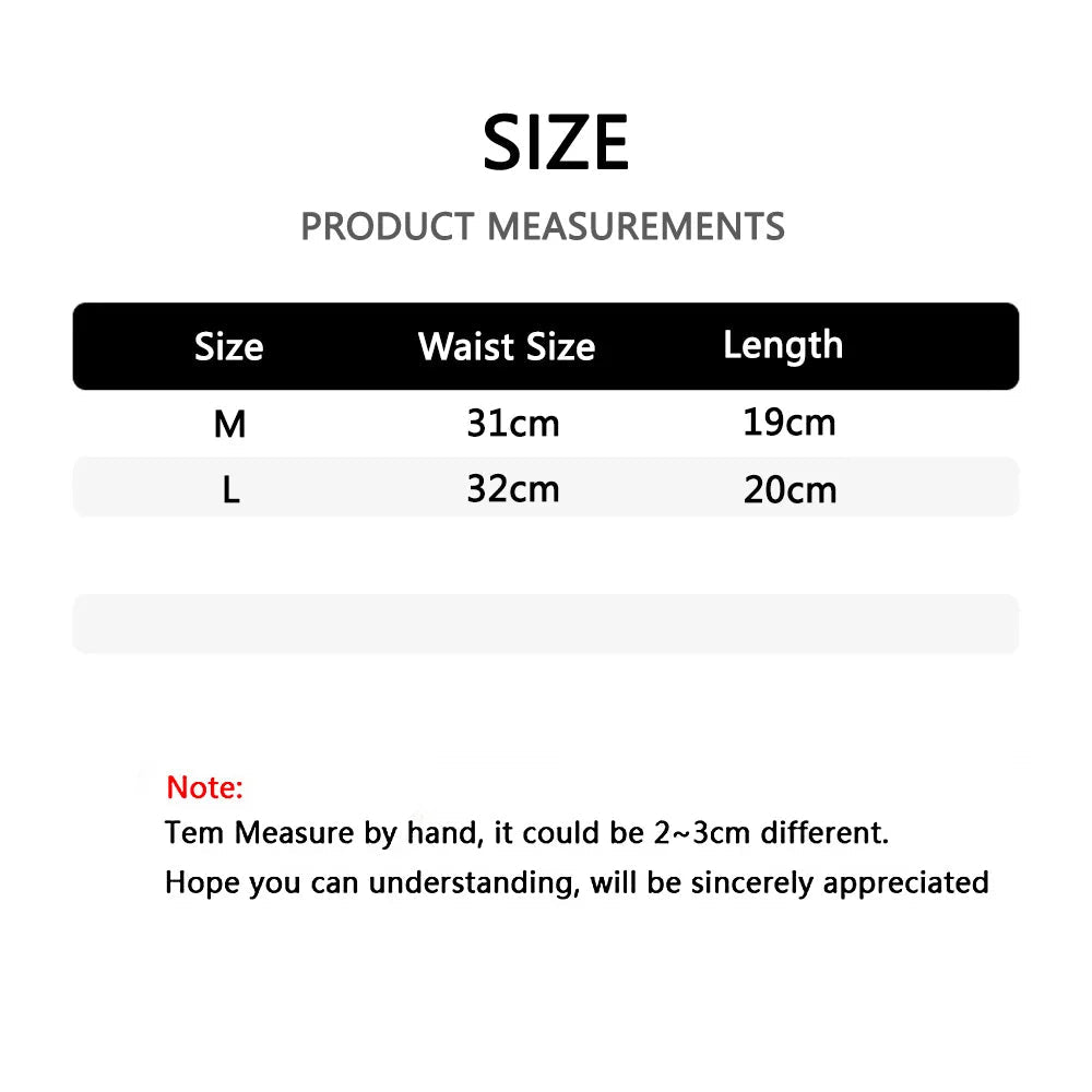Women's thong Lace Low Waist G-String Women Panties Mesh Bow Female Ladies Briefs Breathable Underwears Intimates Lace border o luvshop24