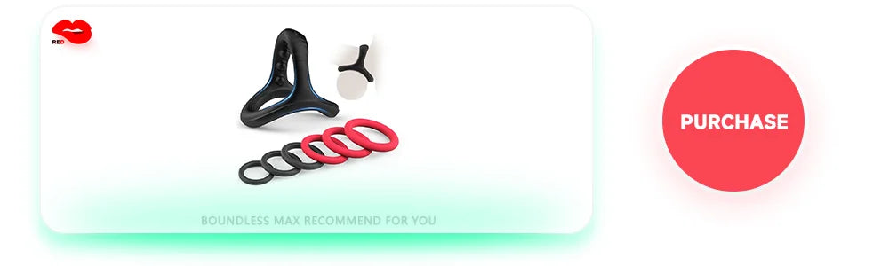 Cock rings for men reusable silicone penis enlarge sleeves delay ejaculation stronger erection stimulation sex toys for couple luvshop24