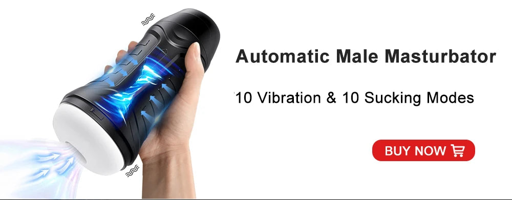 XBELO Inner Sleeve of 【FJB09】Male Masturbator(Customized Sleeve Not Applicable to Other Products) luvshop24