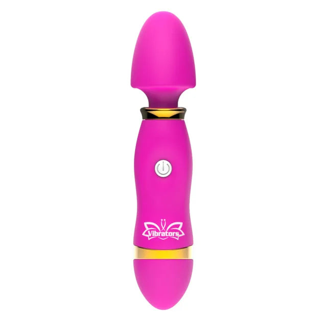 G Spot Vibrator Strong Orgasm Massager Papilla Clitoris Vacuum Stimulator Erotic Toys Adults Product for Women Masturbation luvshop24