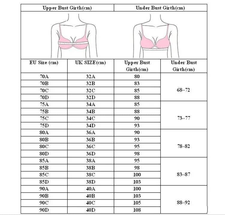 2 Pieces Sexy Underwear Set for Women Lace Push Up Bra French Thin Cup Comfort Brassiere Mesh Breathable Bralette Lingerie Set luvshop24