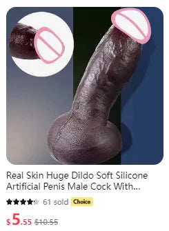 Adult Dildo Heated Vibrator Realistic Telescopic Vibrating Penis Vagina Masturbation Sex Toys For Women Penetration Anal Plug luvshop24