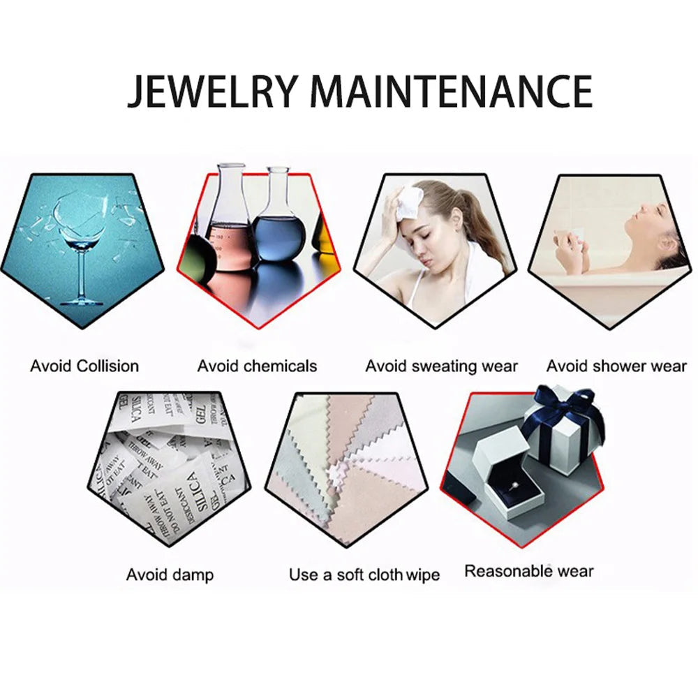 XSBODY Mesh Tassels Chest Chain Jewellery Necklace Sexy Lingerie Women Body Luxury Crystal Festival Outfit Bikinis Bras 2023 luvshop24