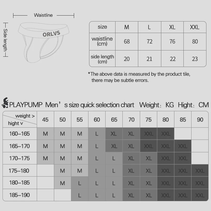 CMENIN Modal Sexy Mens Thong Gays Sports Fitness G-string Male Panties Low Waist Slips Sissy Thongs Men Underwear Fitted Thong luvshop24