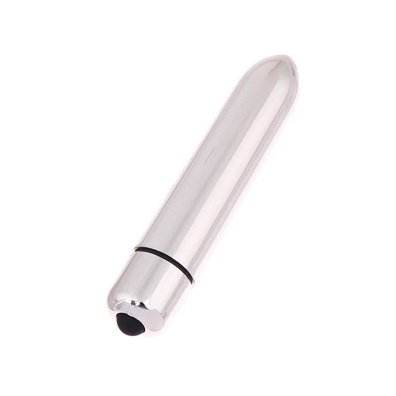 Mini Vibrating Massager Facial And Eye Massage Treatment Promotes Lotion Absorption Portable For Home And Travel Beauty Tool luvshop24