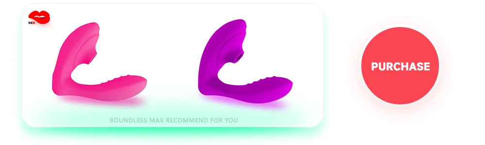 Wireless Bluetooth Women Control App Vibrating Egg G-spot Clitoris Vagina Mastubator Panties Fidget Vibrator Sex Toys for Couple luvshop24