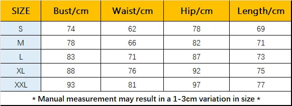 2025 New Women's Printed One-Piece Dress-Style Swimsuit - Flattering Slimming Tummy Control Swimwear for Beach luvshop24