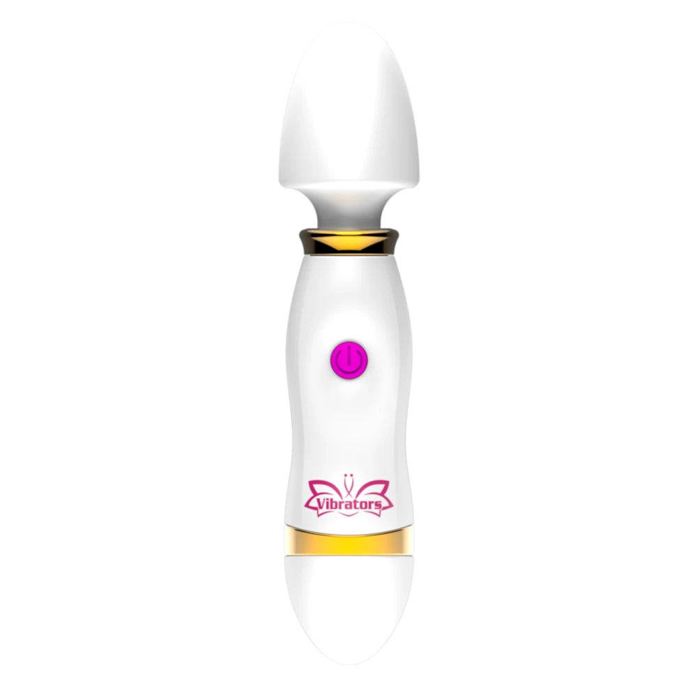 G Spot Vibrator Strong Orgasm Massager Papilla Clitoris Vacuum Stimulator Erotic Toys Adults Product for Women Masturbation luvshop24