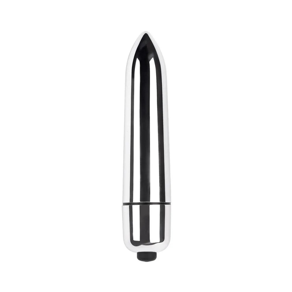 2025 Massage Tool Lipstick Size Vibrating Massager Facial Eye Massage Treatment Relaxes Promotes Lotion Absorption Mini Portable luvshop24
