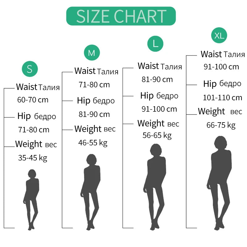 Hollow Out Lace Sexy Girls G String Panties Women Briefs Transparent Thong Thin Underwear Female Low Waist Lingerie Size S-XL luvshop24