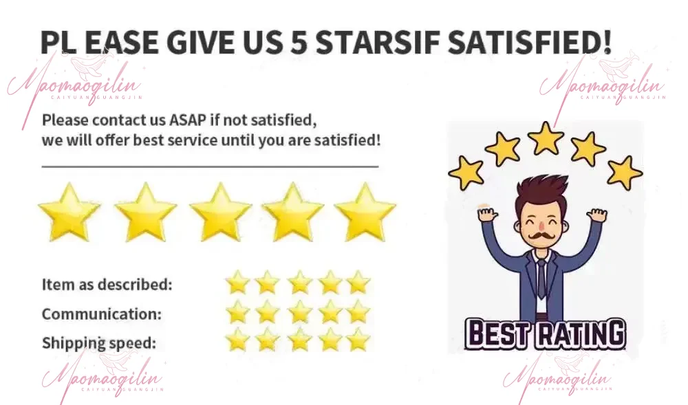 18+ adult male silicone y male real full size lifelike gay big penis sex doll female masturbation penis luvshop24