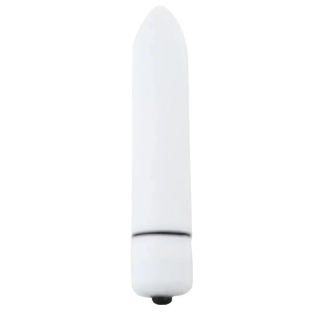 2025 Massage Tool Lipstick Size Vibrating Massager Facial Eye Massage Treatment Relaxes Promotes Lotion Absorption Mini Portable luvshop24