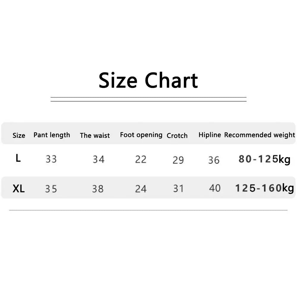 Women's Summer Ice Silk High Waist Shorts Safety Pants Double Layer Seamless Skirt Shorts Underwear Boxer Underpants luvshop24