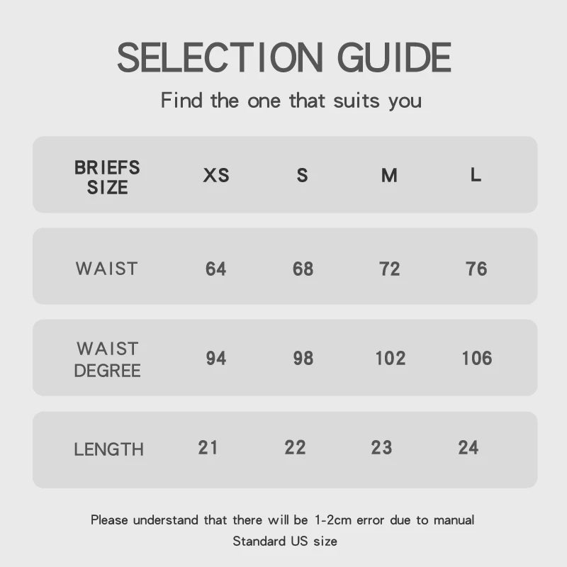 1pcs 2025 Low Rise Sexy Lace Women G-string Sexy Lingerie Comfortable Soft Lady Thongs Erotic Elegant Female Underwear Panties luvshop24