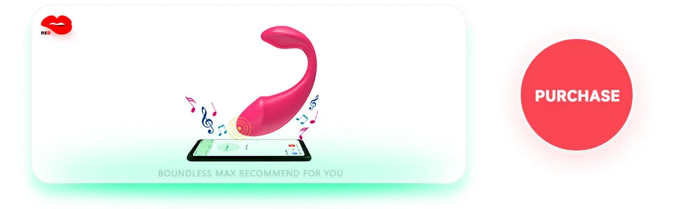 Wireless Bluetooth Women Control App Vibrating Egg G-spot Clitoris Vagina Mastubator Panties Fidget Vibrator Sex Toys for Couple luvshop24