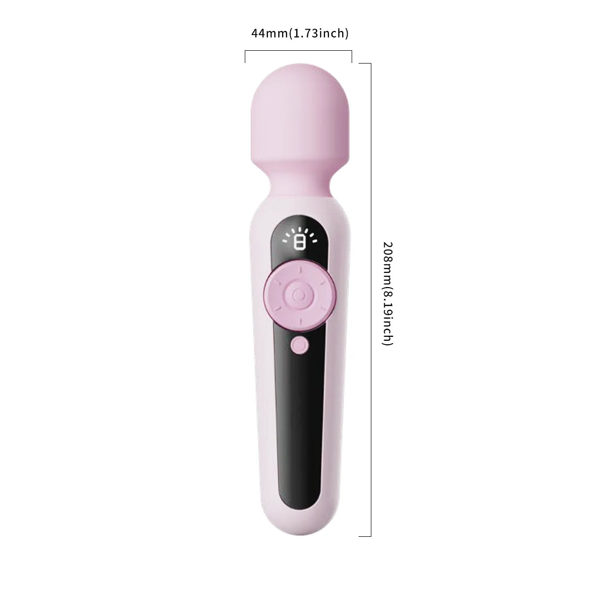 Jissbon Wearable Bullet Vibrator Penetration Dildo Vibrator GSpot Vagina Massager Female Clitoral Stimulator Sexy Towy For Women luvshop24