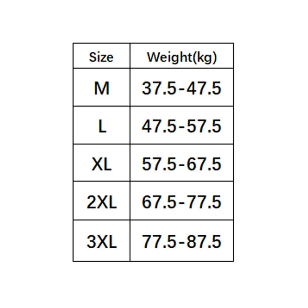 2Pcs Lingerie Underwear Lace Briefs Women Bow Mid Waist Stain Silk Panties Cotton Crotch Underpants Mesh Seamless Briefs Lady luvshop24