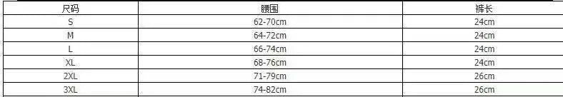 1pcs Women Panties Sexy Lace Female Underpant Plus Size Underwear Large Size Lightweight Seamless Low Waist Briefs Breathable luvshop24