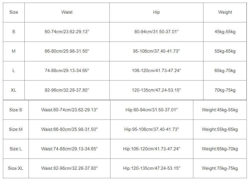 Lace Women Underwear Seamless Ultra Thin Underwear for Female Breathable High Waist Solid Color Panties Трусы Женские Кружевные luvshop24
