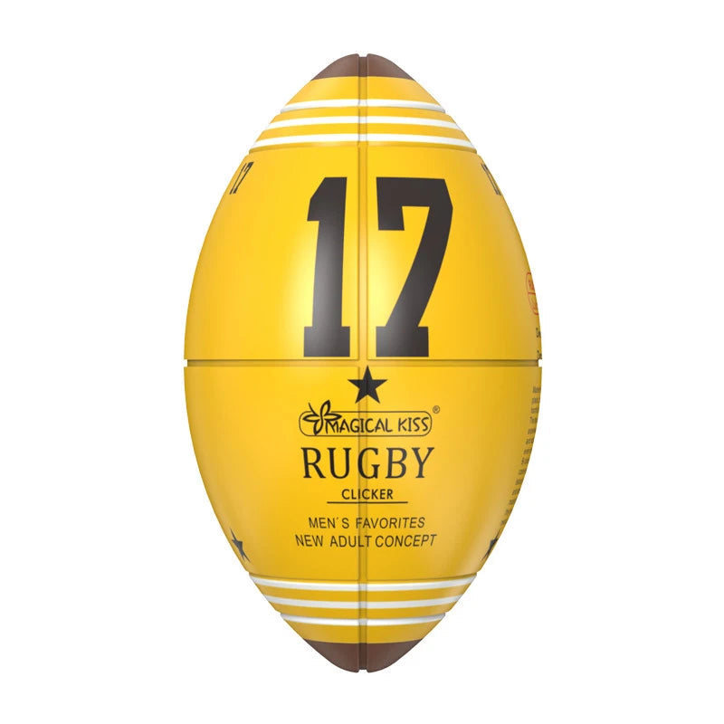 Masturbator Egg Penis Stimulator Mini Massager Cups Soft Portable Realistic Vagina Pocket Pussy Adult Games for Men Erotic Toys luvshop24