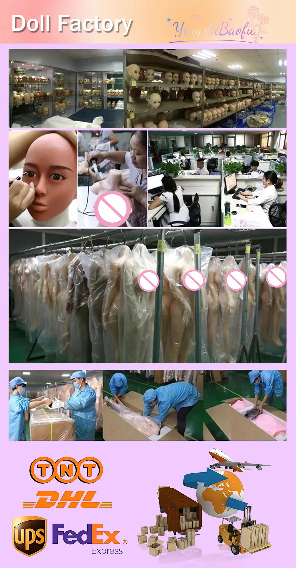 180-200CM realistic silicone male doll penis anal oral sex adult sex doll TPE sex toy toy female masturbator gay doll luvshop24