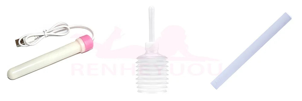 RENHEYUOU Soft Sex Toy Male Masturbation Toy Large False Breasts Real Vagina Artificial Pocket Buttocks Half Body Torso Sex Doll luvshop24