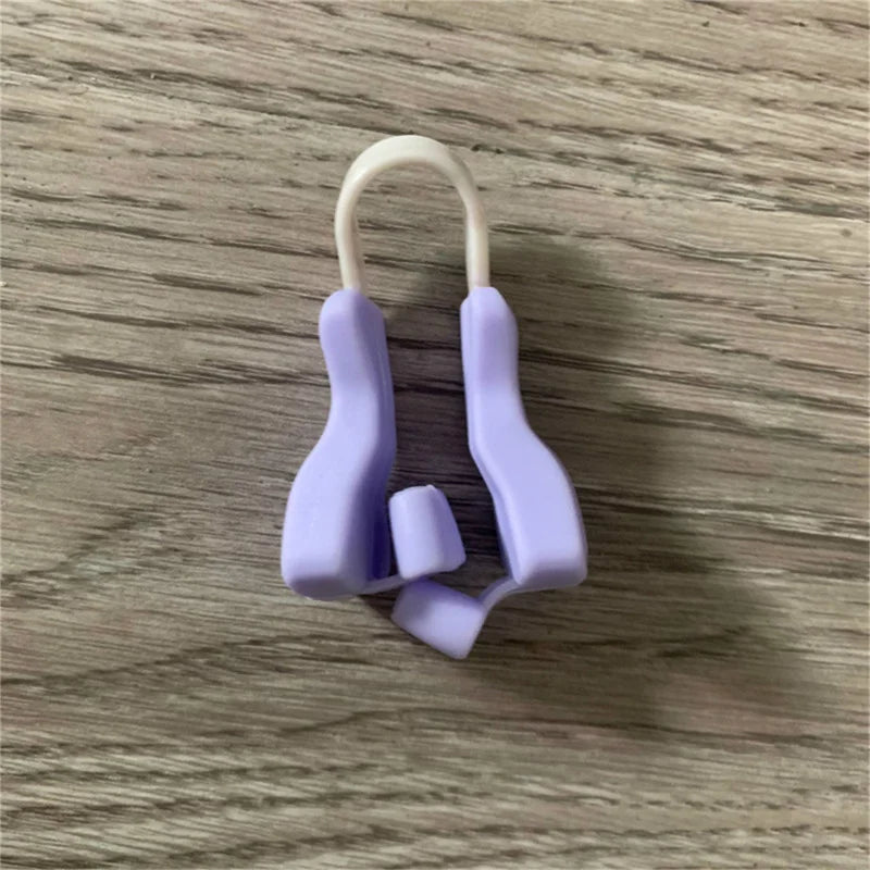 Nose Lift Shaping Clip Nose Massager Nose Straightener Nose Lift Clip Correction Tool Nose Lift Clip Corrector luvshop24