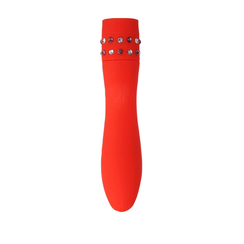 G Spot Vibrator Strong Orgasm Massager Papilla Clitoris Vacuum Stimulator Erotic Toys Adults Product for Women Masturbation luvshop24