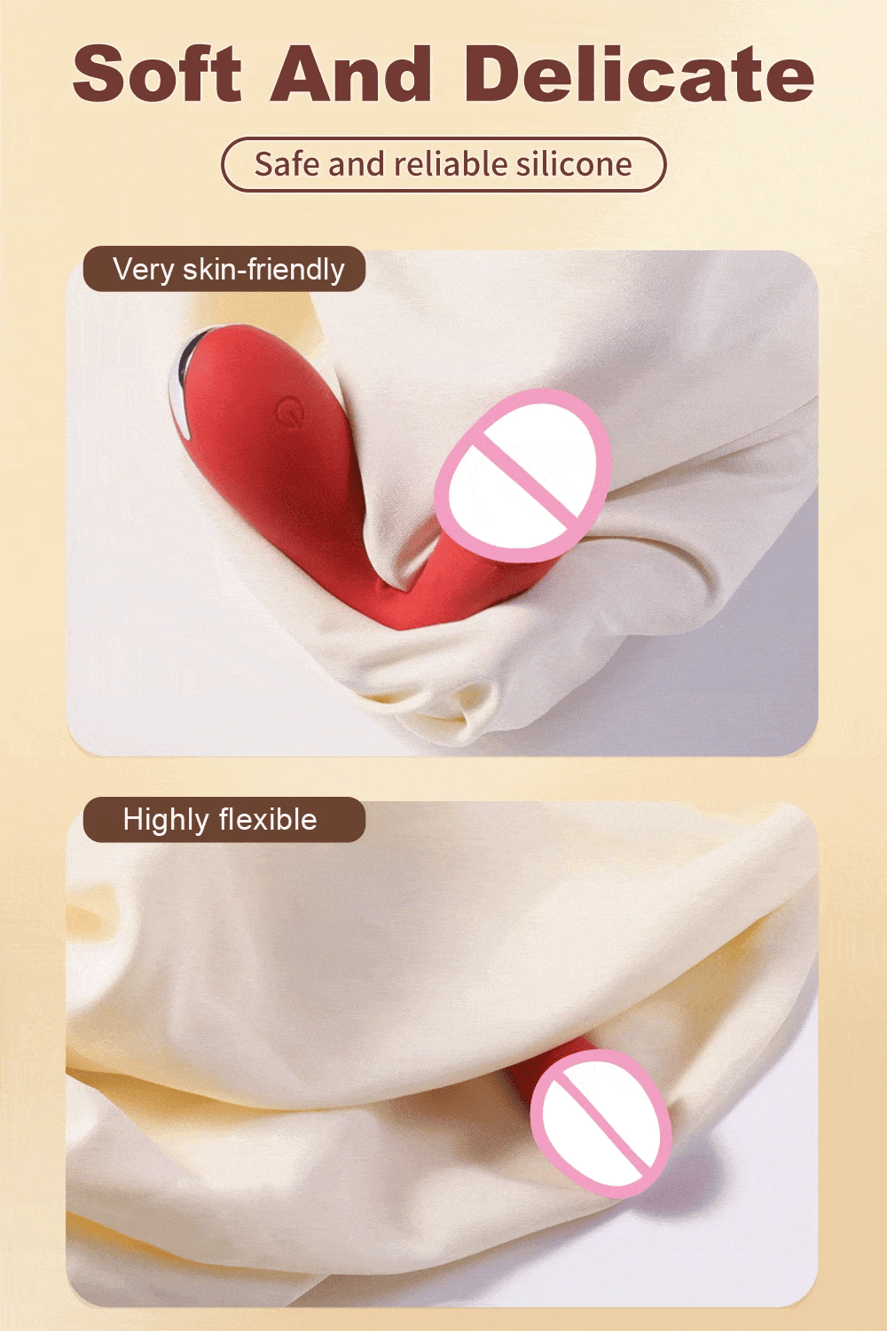 Sex Toy Vibrator for Women Clitoris Vibration Stimulator G Spot Dildo Vibrator Penetration Vagina Vibrator Adult Erotica Product luvshop24