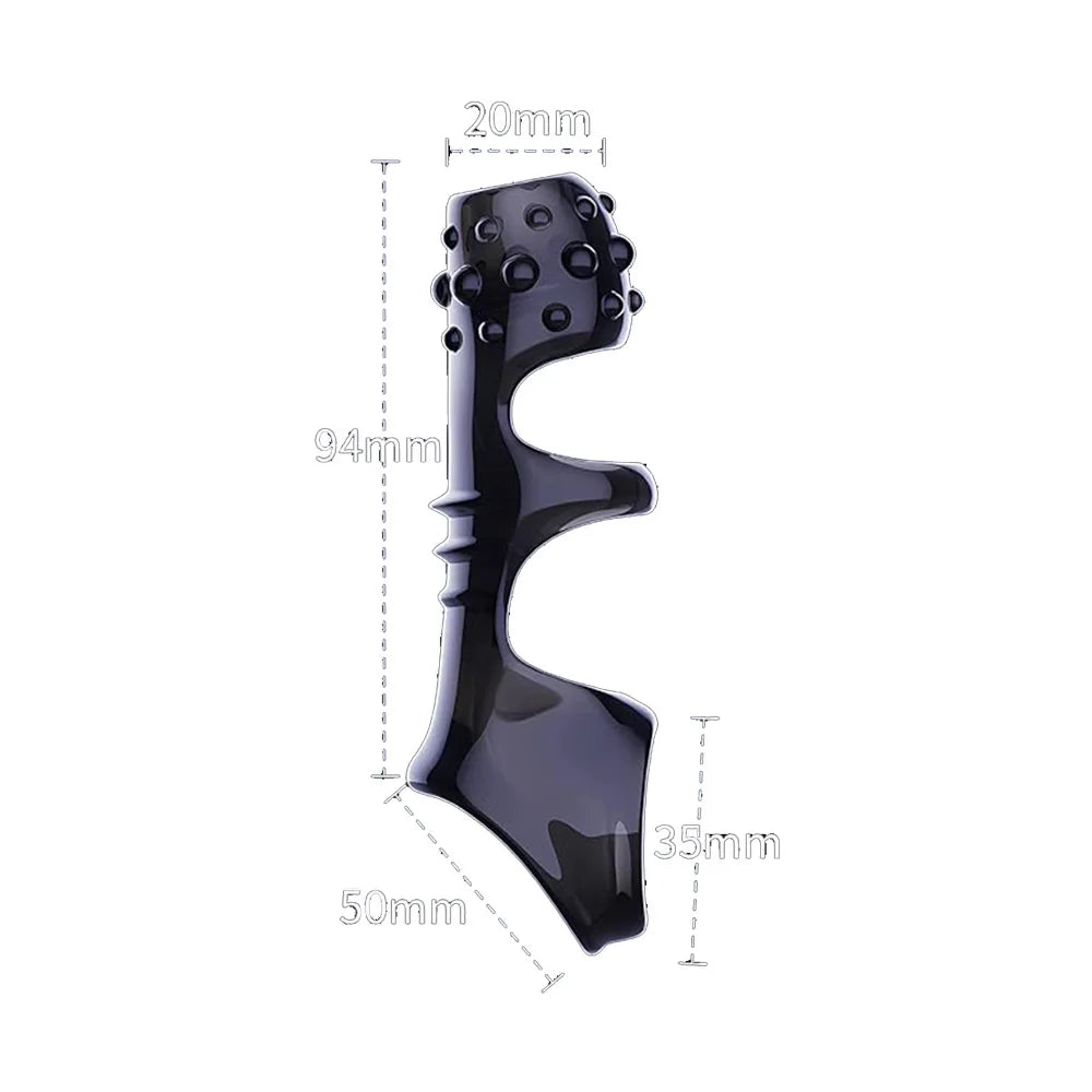 Cock rings for men reusable silicone penis enlarge sleeves delay ejaculation stronger erection stimulation sex toys for couple luvshop24
