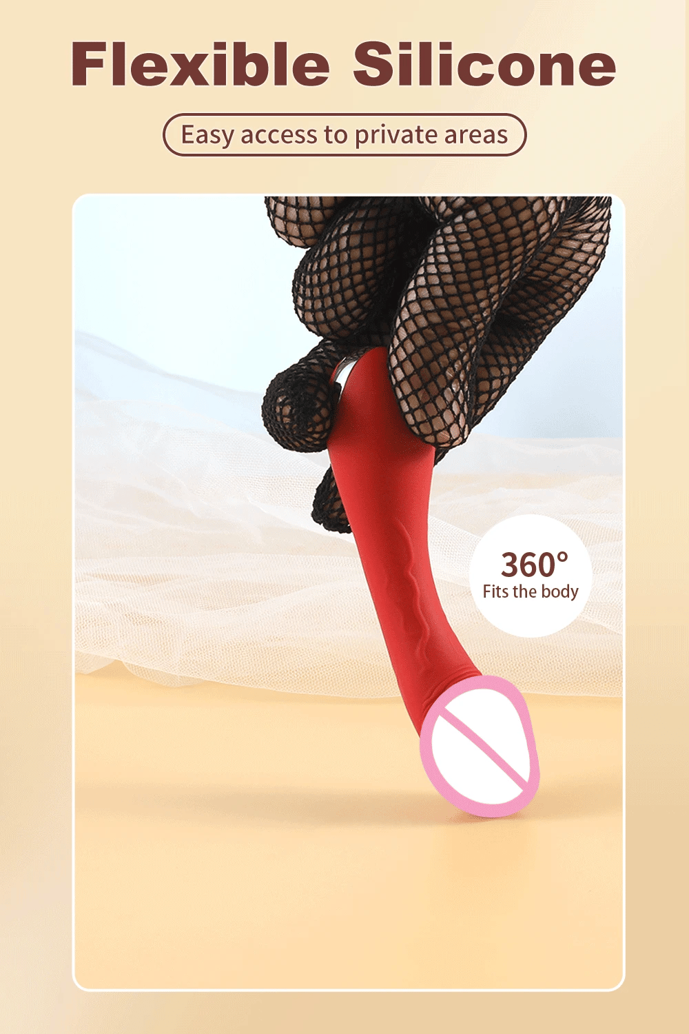 Sex Toy Vibrator for Women Clitoris Vibration Stimulator G Spot Dildo Vibrator Penetration Vagina Vibrator Adult Erotica Product luvshop24