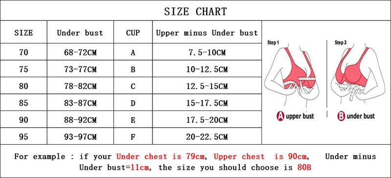 Lace Sexy Bra Women Thin See Through Lingerie Bow Embroidery Intimates Lingerie Female Daily Underwear luvshop24