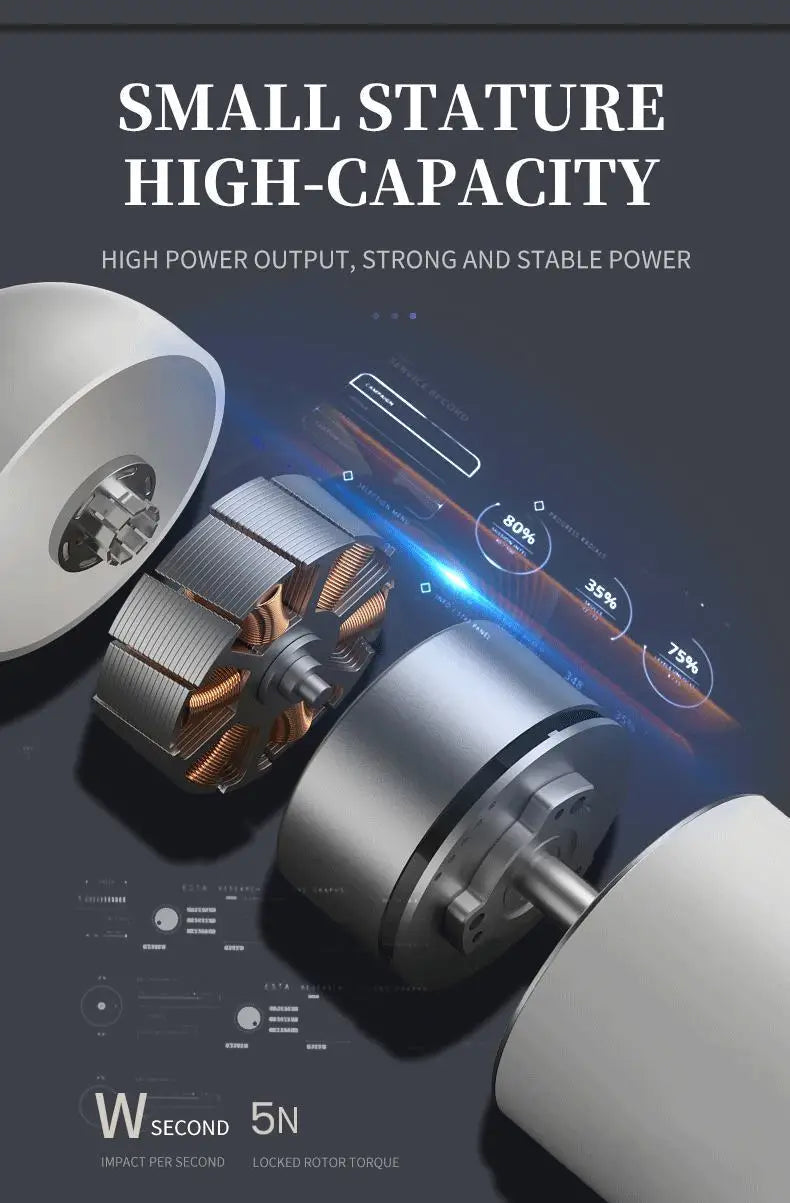 Automatic Masturbator Vibrating Male Exercise Aircraft Cup Silicone Glans Penis Trainer Penis Pump Adult Sex Toys luvshop24