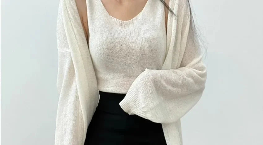 2024 New Women's High-waisted Slimming Spandex Shorts Sexy Tightening Hip Covering Versatile Casual Heat Pants Autumn luvshop24