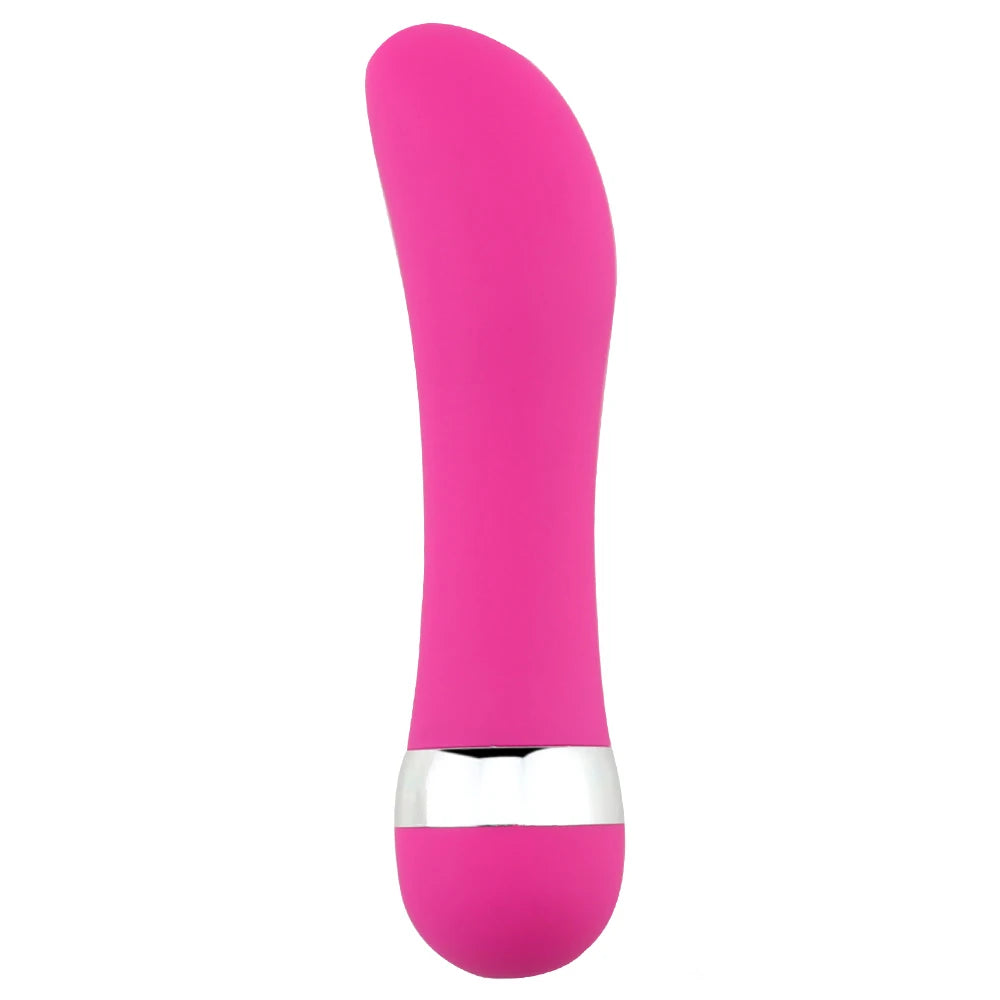 Big/ Small Realist Dildo Vibrator Massager Sex Toys For Women G-spot Clitoris Stimulator AV Stick Female Masturbators luvshop24