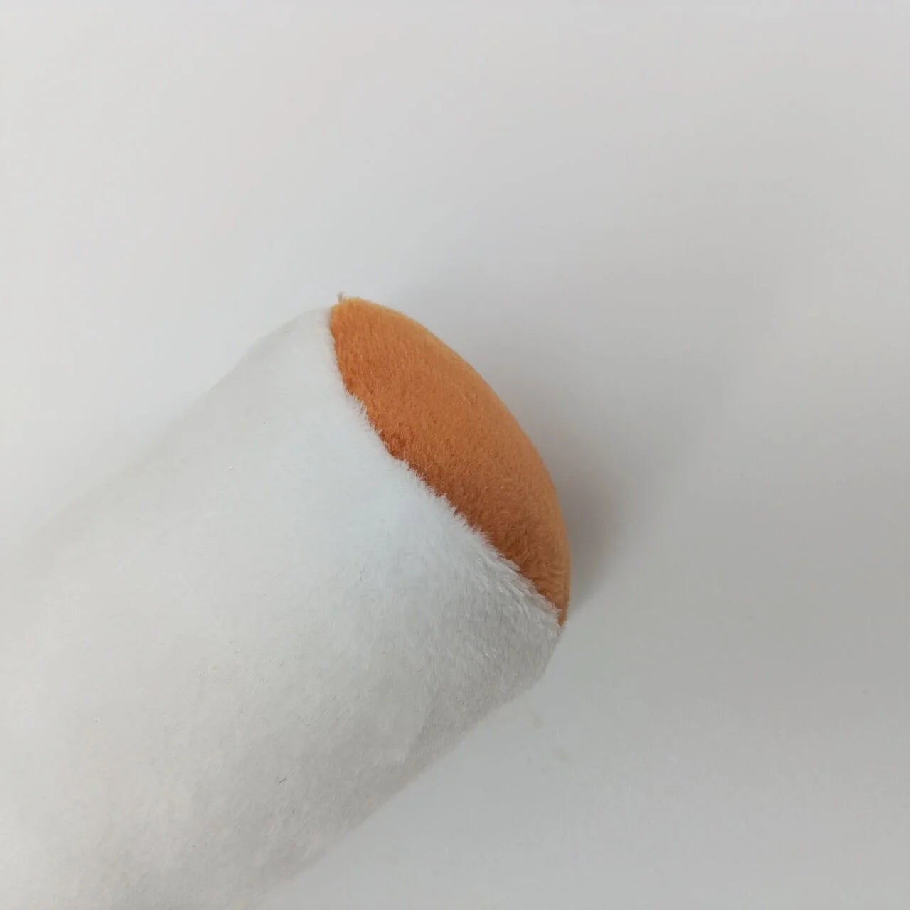 Interactive Dog Joint Sound Puppy Toys Cigar For Small Resistant Squeak Dogs Indestructible Dog Plush Chewing Toy Pet Bite Toys luvshop24