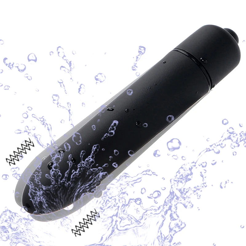 Portable Vibrating Eye Massager Single Channel Waterproof USB Eye Fatigue Relief Machine Eye Beauty Devices Massager Tool luvshop24