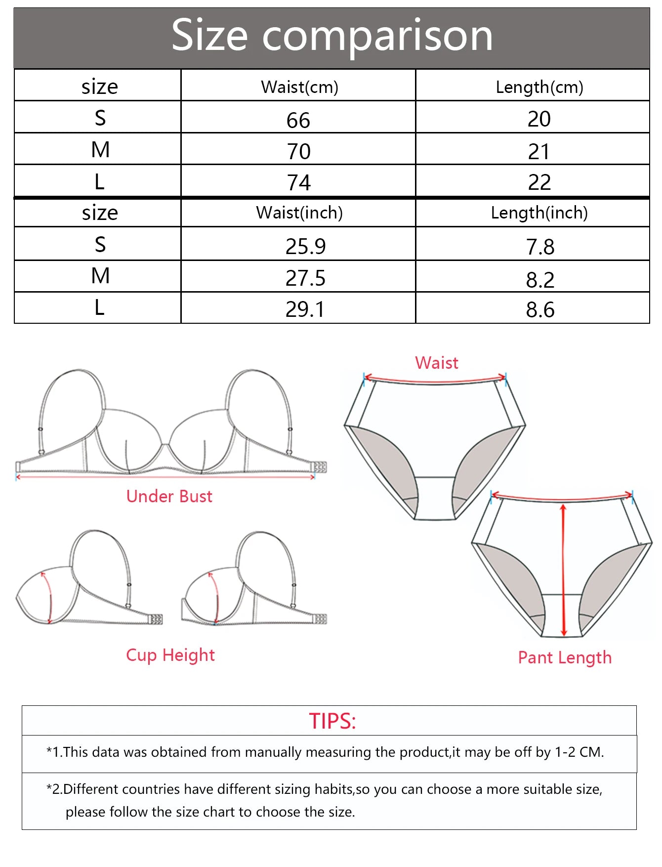 Women's leopard print lace underwear is sexy low rise easy to wash dry seamless comfortable and close fitting A2212 luvshop24