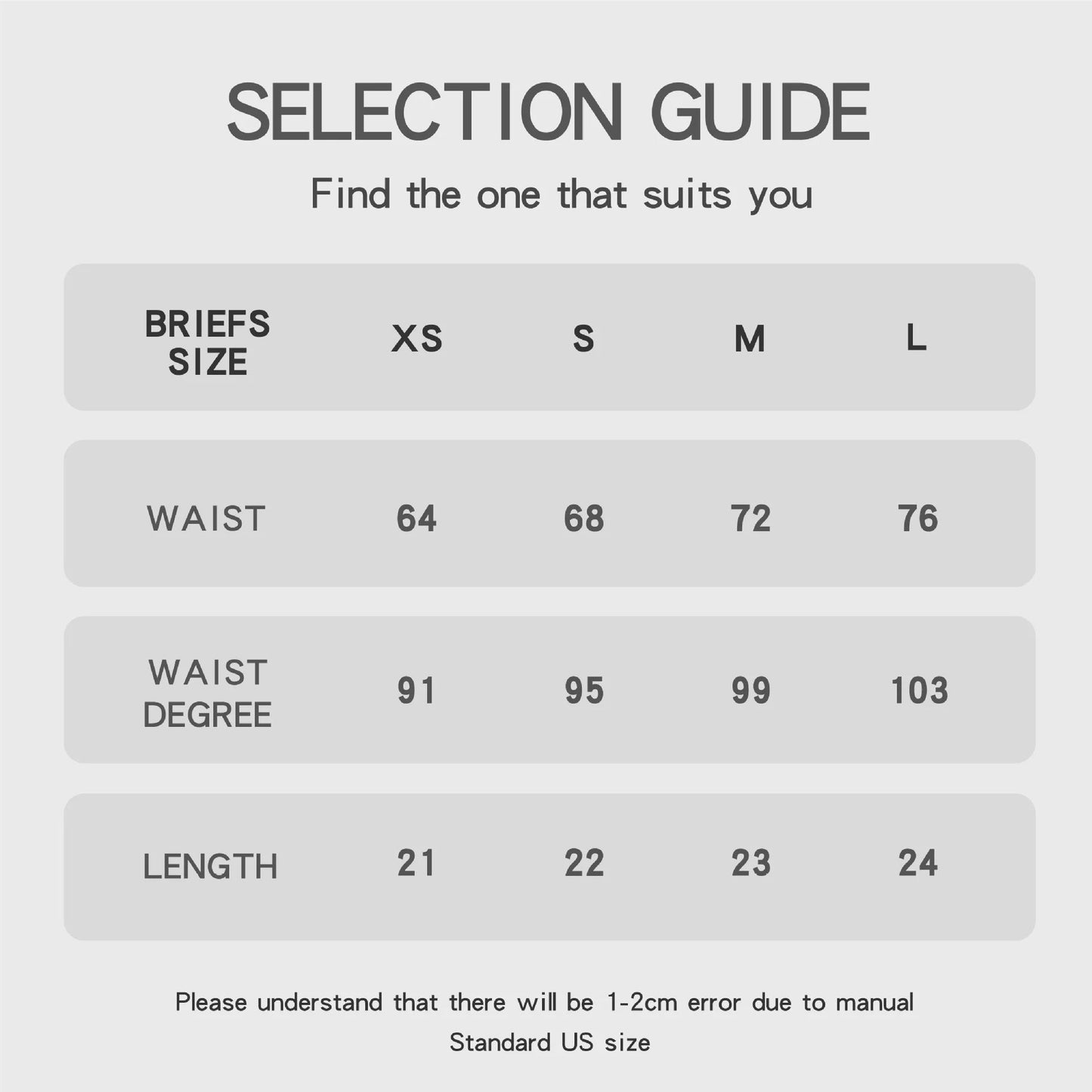 2023 Sexy Women's Panties Low Waist One Piece Lace Thong Adjustable Large T-back трусы женские luvshop24