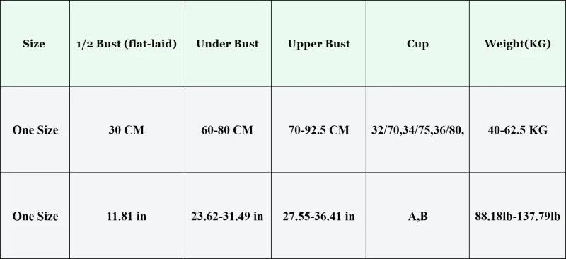 Floral Lace Bralette Girls Non-Wire Push Up Bras For Women Soft Sexy Intimates Brassiere V-neck Lingerie Female Underwear luvshop24