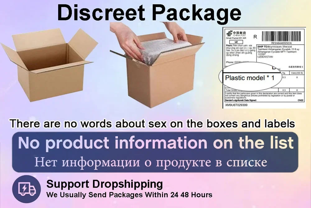 18+ Realistic Dildos For Women Liquid Skin Silicone Dildo With Suction Cup Vaginal/G-Spot Masturbation Massage Penis Realista luvshop24