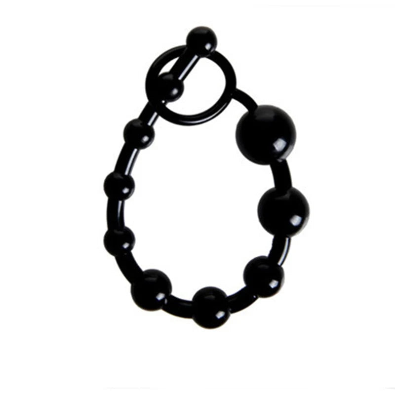 Bdsm SexLove Kits Female Handcuff Whip Mouth Gag Anal Bead Butt Plug Adult Game Props Bondage Restraint Kit Bullet Vibrator luvshop24