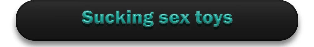 3in1 realistic mouth vagina anal plug male masturbator cup deep throat silicone dildo moves masturbation pleasure toys for men luvshop24