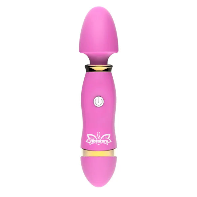 G Spot Vibrator Strong Orgasm Massager Papilla Clitoris Vacuum Stimulator Erotic Toys Adults Product for Women Masturbation luvshop24