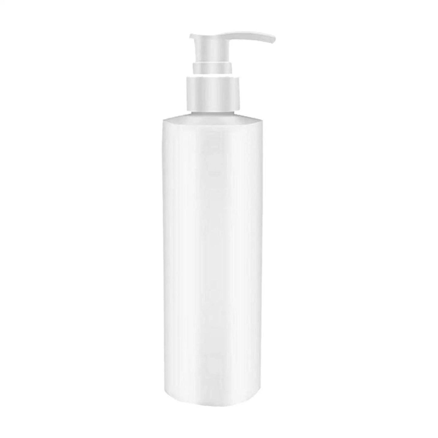 Massage Oil Bottle Multipurpose for Salon SPA for Cream Lotion Massage Tools Professional Portable Oil Bottle Warmer Accessory luvshop24
