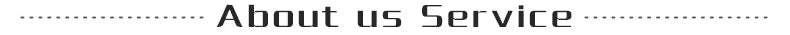 Lace Women's Dress Night Club Coquette Female Dresses Sexy Cheap Casual Clothing Curvy Clothes Hot Retro Cotton One Pieces X G luvshop24