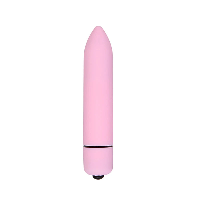 Portable Vibrating Eye Massager Single Channel Waterproof USB Eye Fatigue Relief Machine Eye Beauty Devices Massager Tool luvshop24